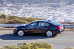 Acura RLX Sport Hybrid SH-AWD 2014 года